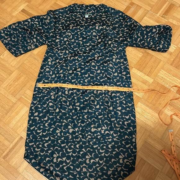 Hoss - Picture 9 of 15